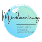 Mindmentoring – Janina Laurien